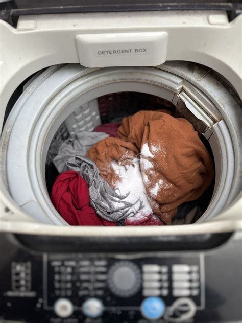 Image result for Washing Machine Wash Clothes