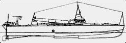 Image result for O2 Sensor Switching