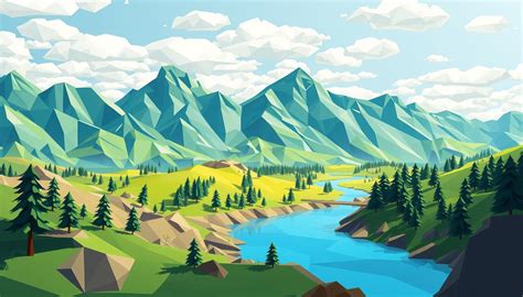 Image result for Low Poly Modeling Full-Course