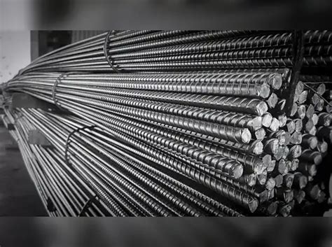 hindustan copper: Stock Radar: Hindustan Copper breaks out from a ...