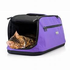 sac de transport pour chat avion sac de transport pour chat sp 233 cial avion sleepypod air sac de transport pour chat avion sac de transport pour chat sp 233 cial avion sleepypod air