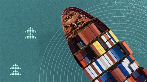 Post-Pandemic Inflation 的图像结果