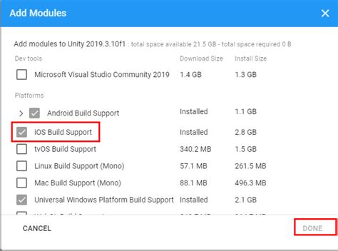 Image result for How to Use Unity Remote 5 iOS