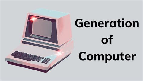 Image result for First Generation Computer Language