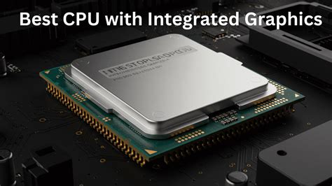 Image result for How to Make Games Use Less CPU