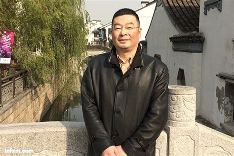 Cancer patient held for buying overseas drugs- China.org.cn