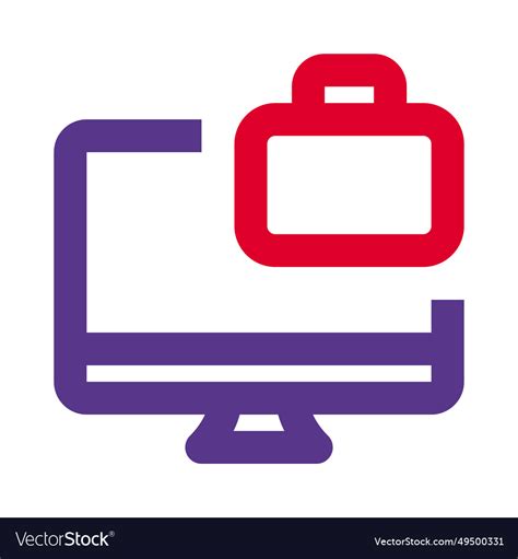 Important Files 的图像结果