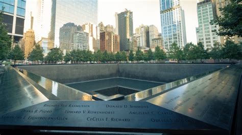 911 Proxy Tutorial 的图像结果