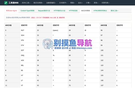 Open Jpg File 的图像结果