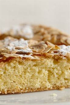 torta mantovana torta mantovana colazione da jo torta mantovana torta mantovana colazione da jo