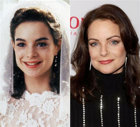 Father of the Bride 4 的图像结果