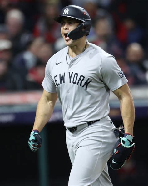 Guardians beat Yankees, 7-5, on David Fry’s walk-off homer in 10th to ...