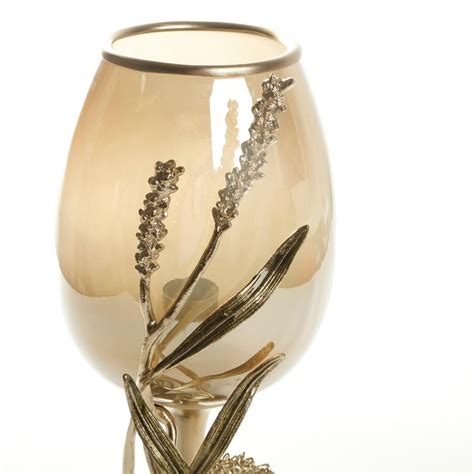 Buy Eternity Ceramic and Glass Table Lamp from Home Centre at just INR ...