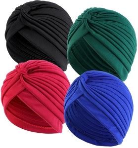 Store - Buy Store Online at Best Prices In India | Flipkart.com