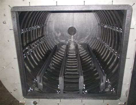 Welcome to Atharva Engineering Works