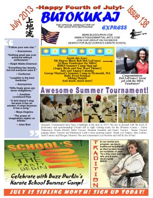 Fillable Online microbiological control and monitoring of aseptic ...