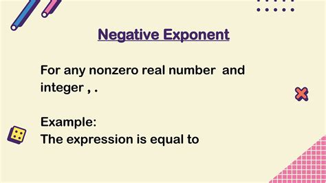 ZERO AND NEGATIVE INTEGRAL EXPONENTS.pptx