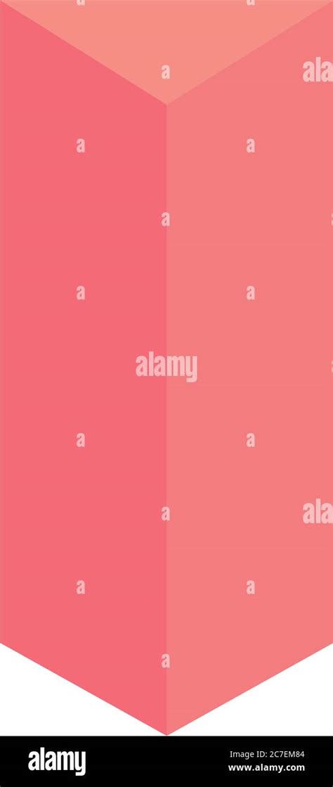 3D Drawing of Triangular Prims 的图像结果