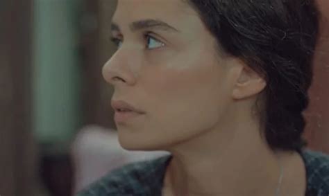 Quante puntate ha La forza di una donna e quando finisce