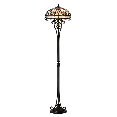 Trending Floor Lamps Black That Inspire