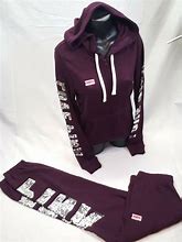 Image result for Black and Red Hoodie Zip-Up
