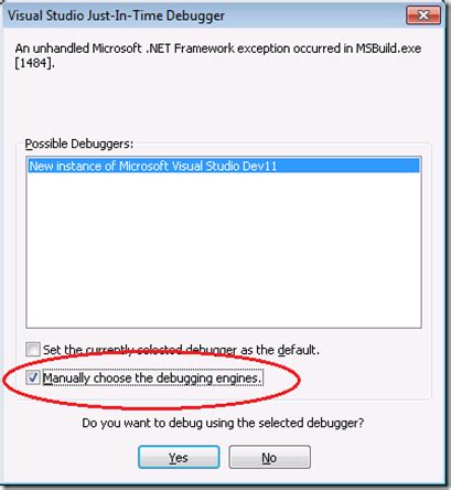 Image result for Visual Studio Script Debugging
