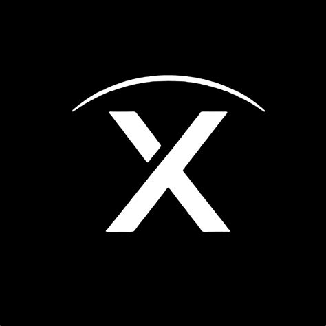 Nexus Spring of Code | Open Source Contribution Program for Developers