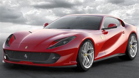 Ferrari Electric Car 的图像结果