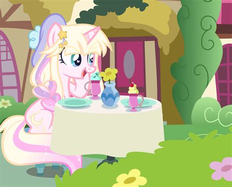 Image result for Open Collab deviantART