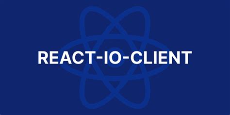 Navigation Using Socket.io Client React TypeScript 的图像结果
