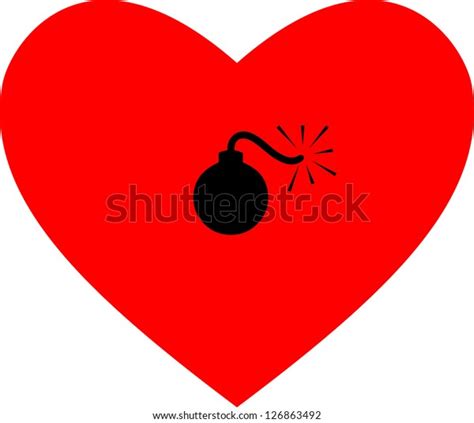 Image result for Exploding Hearts Video