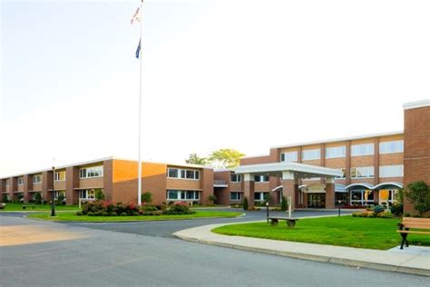 Careers at Greenwood Village South in Greenwood, IN | Apply Now