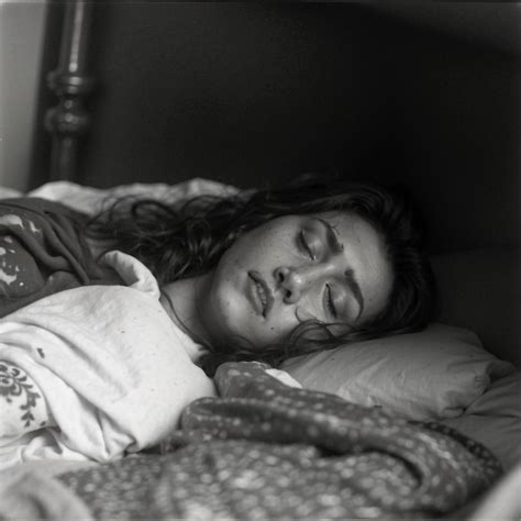 An attempt at reconstructing the destroyed face of Mary Jane Kelly, last canonical victim of ...