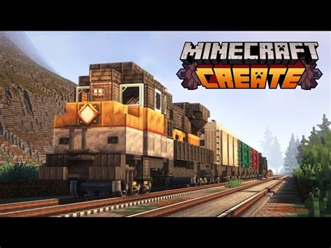 Image result for Minecraft Crafty Fox Train Tutorial
