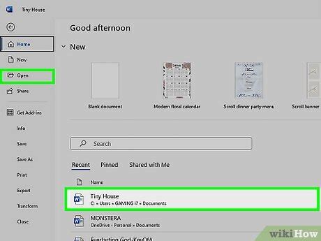 Image result for How to Copy PDF Image into Word