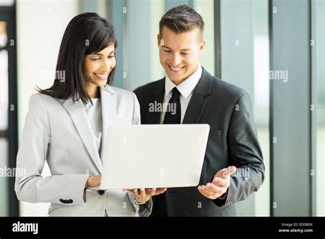 Small Business 的图像结果