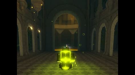 Deepwoken Exploit Script 的图像结果