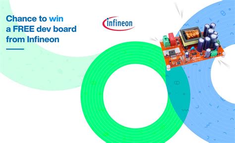 Electronic Components Distributor - Mouser Electronics India