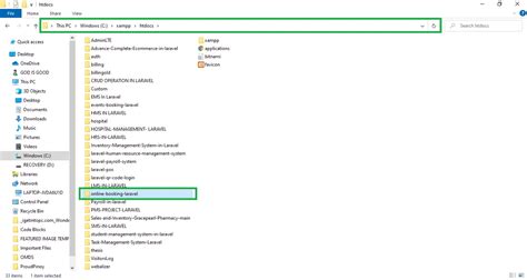 Image result for Booking Websites with Free Source Code Using Xampp