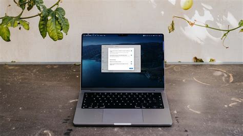 Image result for MacOS Tips and Tricks