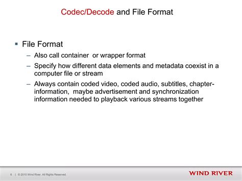 Image result for Multimedia in Android Program