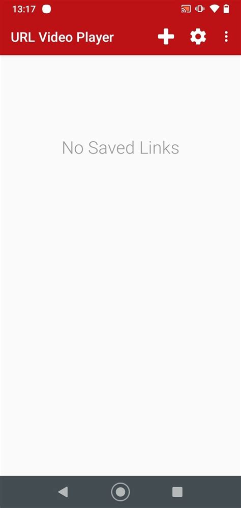 Video Download From URL Android Studio 的图像结果