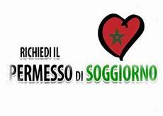 consolato marocco bologna rinnovo passaporto visto per il marocco quello turistico vale 3 mesi 90 consolato marocco bologna rinnovo passaporto visto per il marocco quello turistico vale 3 mesi 90