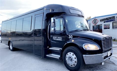 Image result for Mid Bus