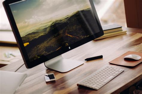 Image result for Next Computer Demos