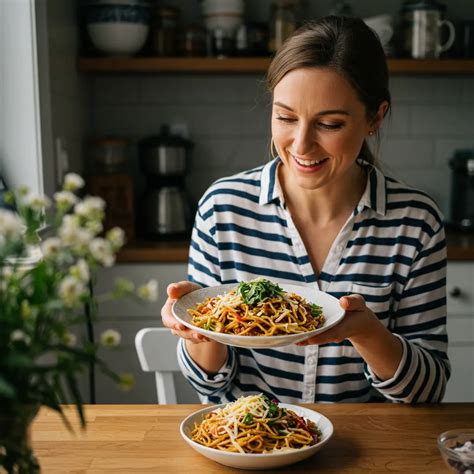 oven roasted broccoli