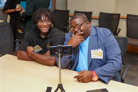 Student Organizations - VCU Business - Virginia Commonwealth University