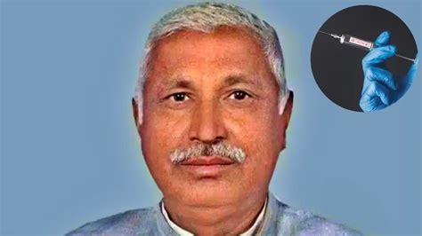 Gulfam Yadav - जेल से अपराधी को रिहा कराया, सुपारी दी, जहरीला इंजेक्शन ...