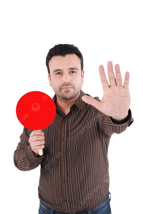 Image result for Stop Sign PNG HD