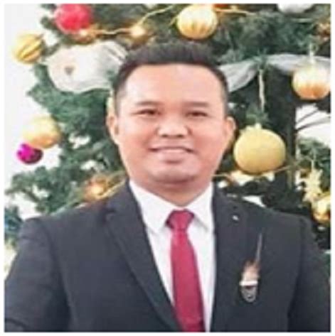 Harding Theological College